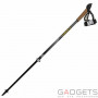 Палиці для скандинавської ходьби Vipole Instructor Vario Top-Click QL K.T. Dark DLX S1852 фото 0