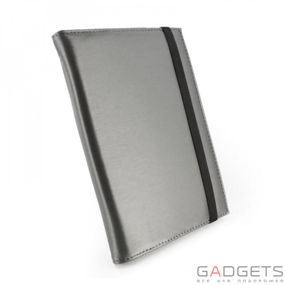 Фото Чохол для електронної книги Tuff-Luv Slim Book Style Fabric Case Cover (A7_24)