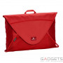 Дорожный чехол для одежды Eagle Creek Pack-It Original™ Garment Folder L Red фото 0