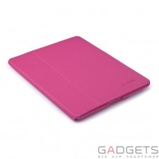 Чехол Speck iPad 3/4 gen. FitFolio Raspberry Pink (SP-SPK-A1662)