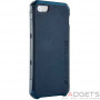 Чохол-накладка Element Case Solace Case Chroma Blue for iPhone 55S (API5-1411-CC00) фото 0