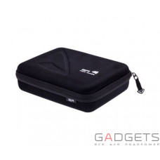 Кейс SP POV Small GoPro-Edition Black (52030)