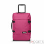 Чемодан Eastpak Tranverz S Extra Pink (EK61L51T) фото 0