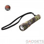 Ліхтар Streamlight PackMate Camo фото 0