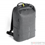 Рюкзак XD Design Bobby Urban Grey (P705.642) фото 0