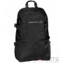 Рюкзак Merrell Portland Черный (JBS22653;010) фото 0