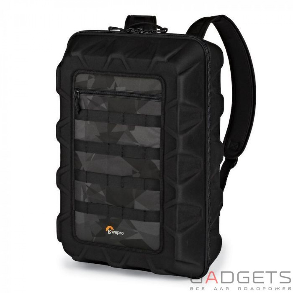 Фото Рюкзак Lowepro DroneGuard CS 400 (LP36916-PWW)