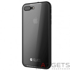 Чехол SwitchEasy glass Case для iPhone 7 Plus