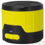 Bluetooth-акустика Scosche boomBOTTLE MINI (BTBTLMY) фото 0