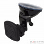 Автомобільний тримач Scosche MagicMOUNT (до 8'') чорний (MAGWSM2I) фото 0