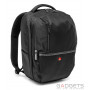 Рюкзак Manfrotto Bags Active Gear Backpack L (MB MA-BP-GPL) фото 0