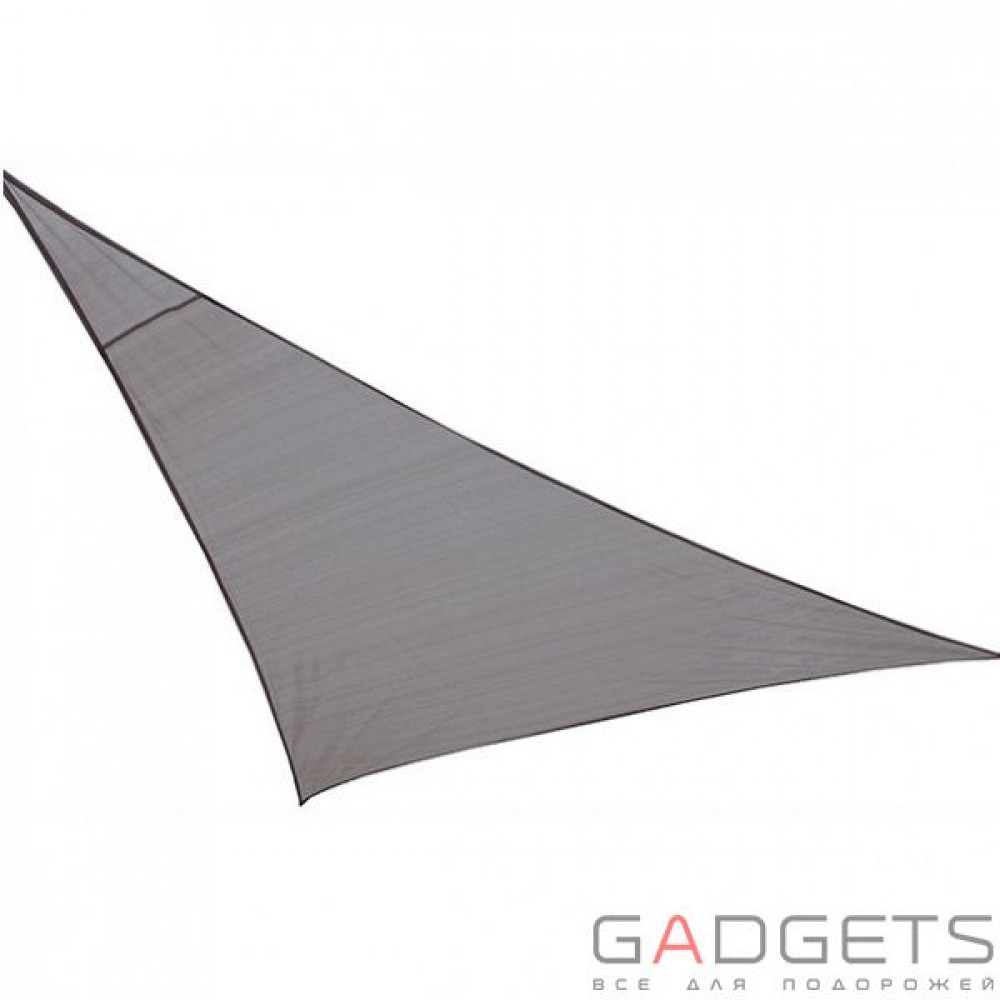 Фото Тент High Peak Bermuda Tarp 360 (Grey)