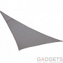 Тент High Peak Bermuda Tarp 360 (Grey) фото 0