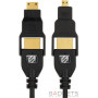 Кабель для видео Scosche trueVIEW Multi (HDMI6PRO) фото 0