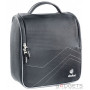 Косметичка Deuter Wash Room колір 7490 black-titan фото 0