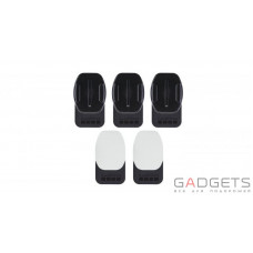 Кріплення Removable instrument mounts (AMRAD-001)
