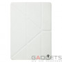 Чехол Baseus Pasen Leather Case iPad Air 2 White фото 0