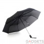 Зонт Epic Rainblaster Auto-X Black фото 0