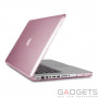 Накладка Speck MacBook Pro 13 SeeThru Blossom Glossy (SP-SPK-A1171) фото 0