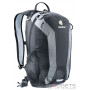 Рюкзак Deuter Speed lite 15 цвет 7410 black-granite фото 0