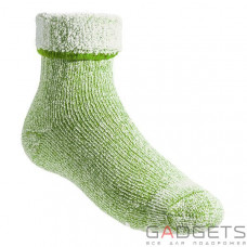 Шкарпетки GM Sport Merino Home 60/XS