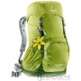 Рюкзак Deuter Zugspitze 22 SL цвет 2270 moss-pine фото 0