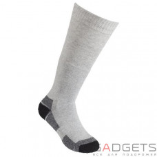 Шкарпетки  GM Sport Kids Mountain Soft Cotton Overcalf 13/JL