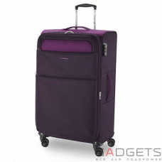 Валіза Gabol Cloud (S) Purple