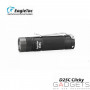 Ліхтар Eagletac D25C XM-L2 U2 (453 Lm) фото 0