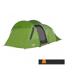 Палатка Vango Skye 500 Treetops