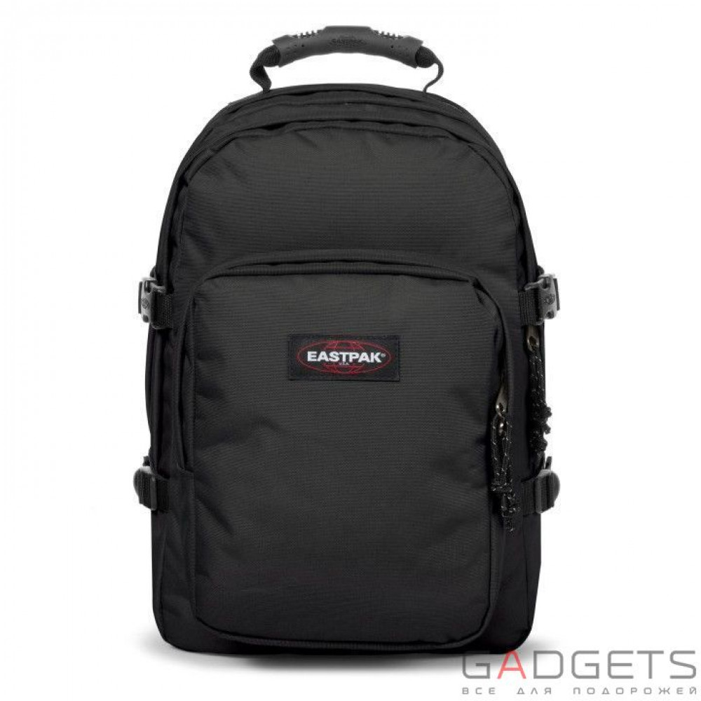 Фото Рюкзак Eastpak Providerr Black (EK520008)