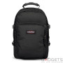 Рюкзак Eastpak Providerr Black (EK520008) фото 0