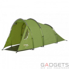 Палатка Vango Spey 200+ Treetops