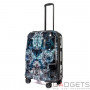 Валіза Epic Crate EX Wildlife (M) Romance Paisley фото 0
