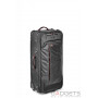 Сумка-органайзер Manfrotto Pro Light LW-88W V2 на колесах для света (MB PL-LW-88W-2) фото 0