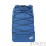 Рюкзак CabinZero Adventure Dry 30 л Aruba Blue (CZAW02-1803) фото 0