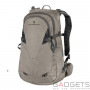 Рюкзак туристический Ferrino Tuscania 30+5 Khaki фото 0