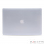 Накладка Incase Hardshell Case для MacBook Pro Retina 15 Dots Pearlescent (INMB200231-PRL) фото 0