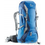 Рюкзак Deuter Futura 32 цвет 3130 steel-navy фото 0