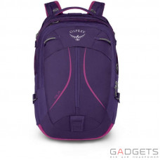 Рюкзак Osprey Talia 30 Mariposa Purple O/S, фиолетовый