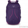 Рюкзак Osprey Talia 30 Mariposa Purple O/S, фиолетовый фото 0