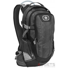 Рюкзак OGIO Dakar 100 Hydration Pack Black