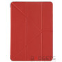 Чохол Baseus Jane Y-Type Leather Case для iPad Pro 10.5 '' Red (LTAPIPD-B09) фото 0