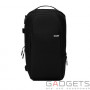Рюкзак Incase Capture Pro Pack Black (INCO100326-BLK) фото 0