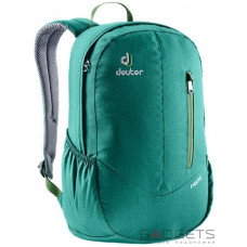 Рюкзак Deuter Nomi цвет 2229 alpinegreen-avocado