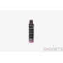 Зонт складной женский Perletti Technology Черный (21580.3;7669) фото 0