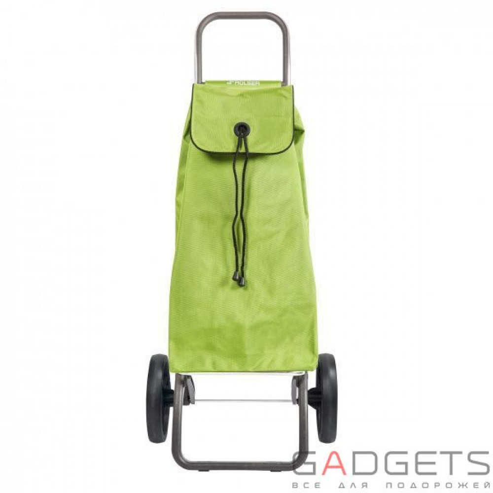Фото Сумка-тележка Rolser I-Max MF Logic RSG 43 Lima (925961)