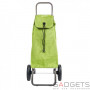 Сумка-тележка Rolser I-Max MF Logic RSG 43 Lima (925961) фото 0