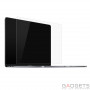 Защитная пленка Baseus Clear Film Screen Guard для MacBook Pro 13'' (2016)(SGAPMCBK13-ACF) фото 0