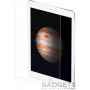 Защитное стекло Baseus Light Protection Tempered Glass Film для iPad Pro фото 0